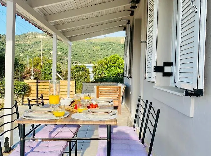 Java Geva Zen Living * Καλαμάκι