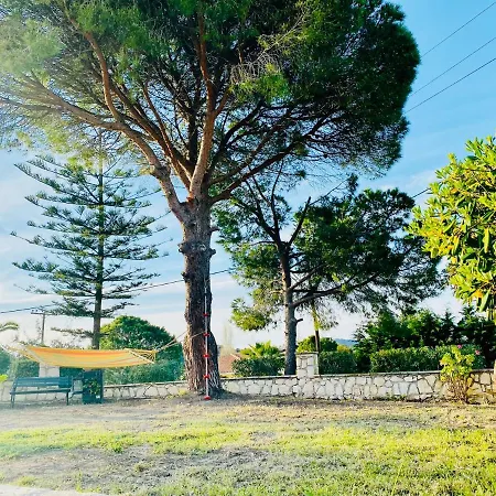 Java Geva Zen Living